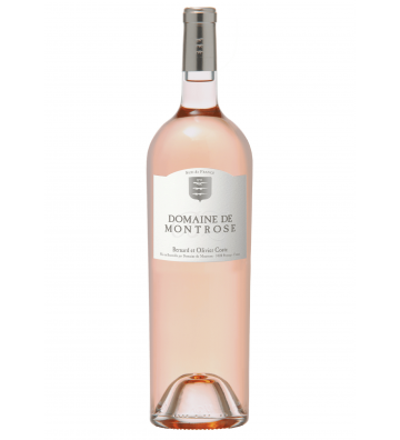 Rosé Magnum - 150cl