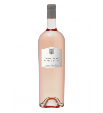 Rosé Jéroboam - 300cl