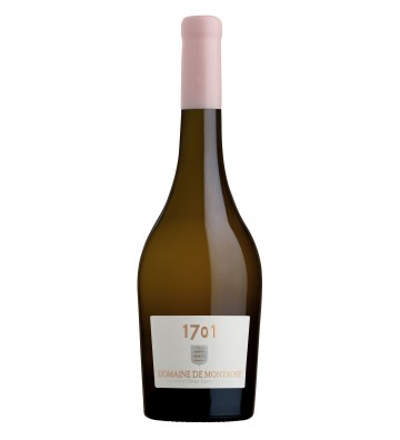 1701 Rosé