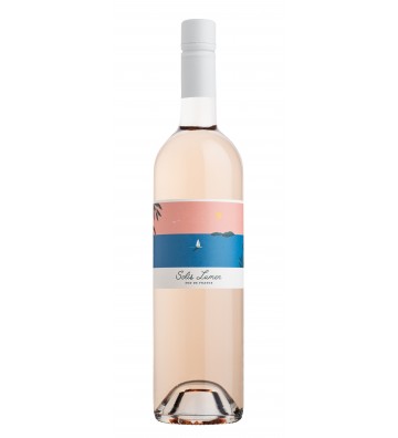 Rosé, BIO