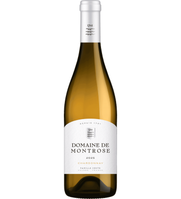 Chardonnay