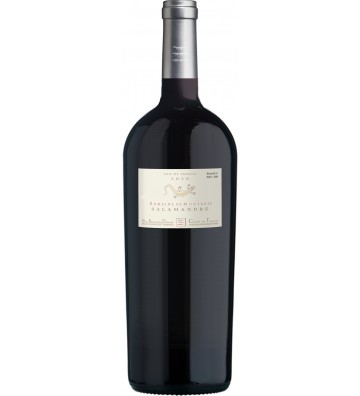 Salamandre magnum - 150cl