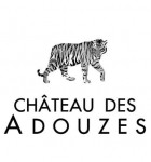 Château des Adouzes