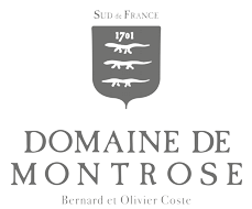 Domaine De Montrose