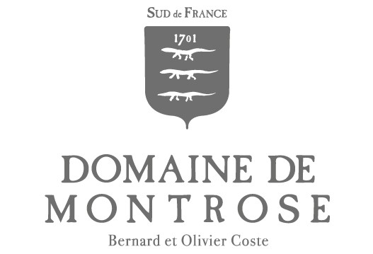 Domaine Montrose