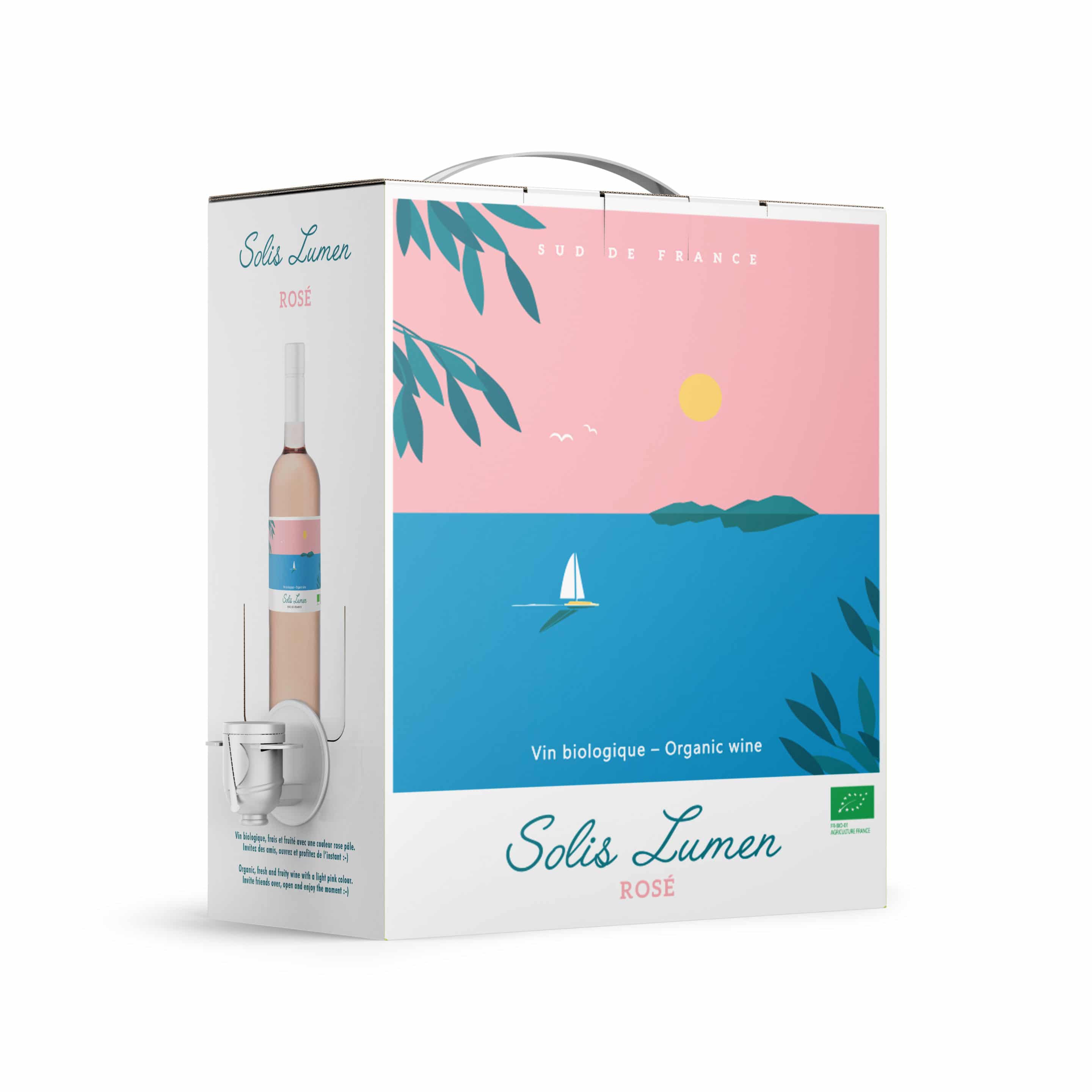 Exclusive Mockups for Branding and Packaging Design