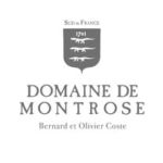 Domaine Montrose