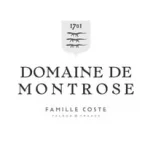 Domaine Montrose